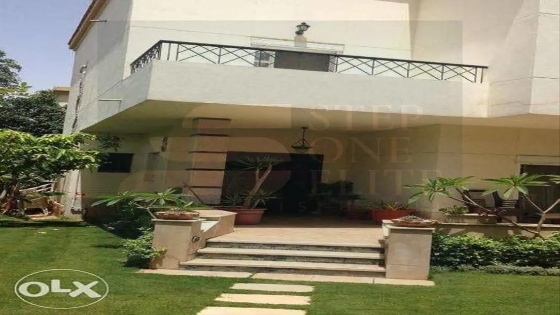 Luxury Apartment for Rent in Montenapoleone