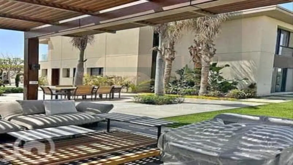 Luxury Apartment for Rent in Montenapoleone