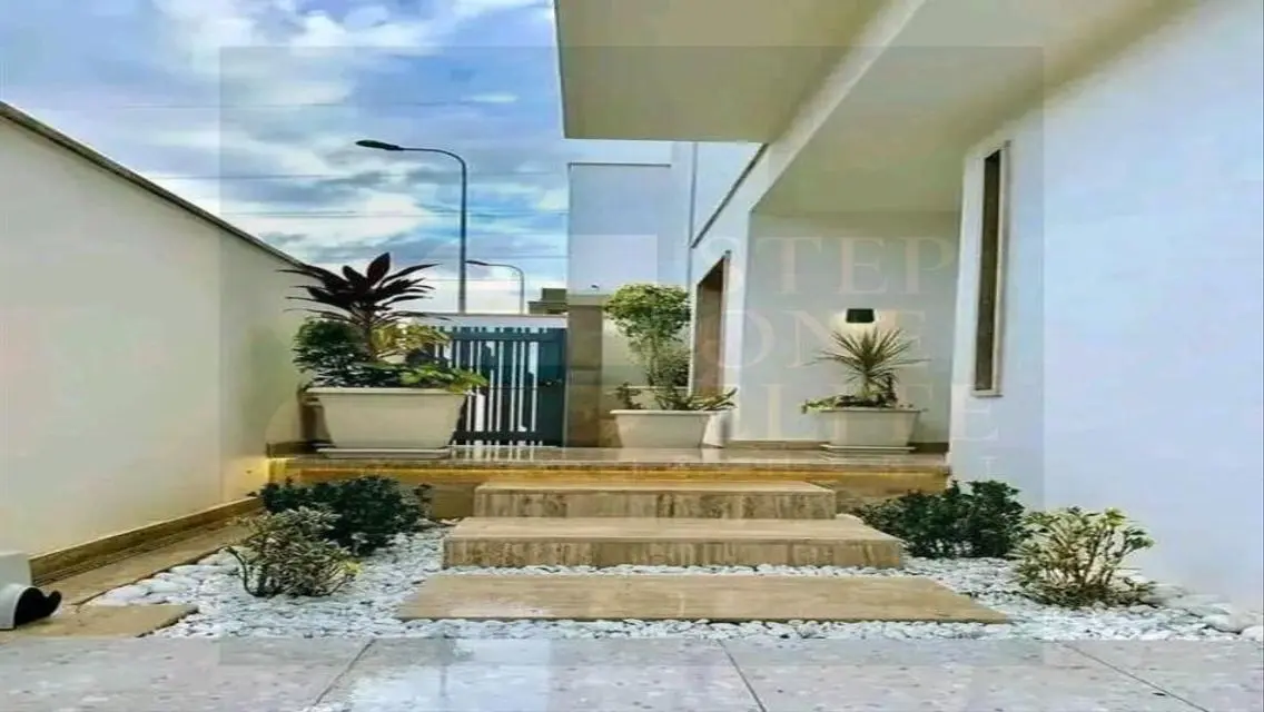 Luxury Apartment for Rent in Montenapoleone