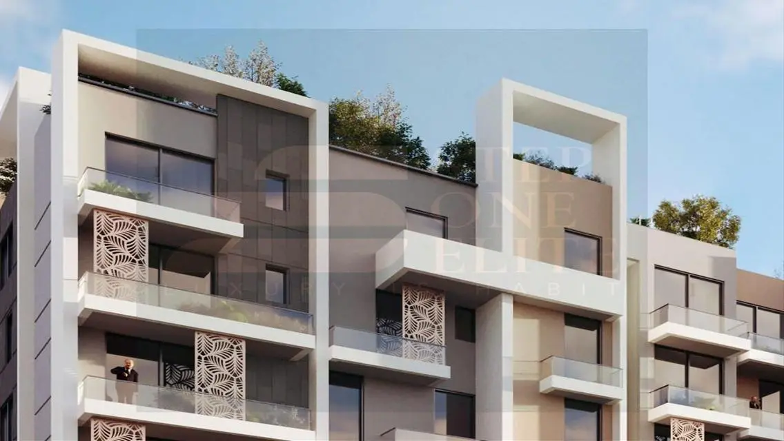 Luxury Apartment for Rent in Montenapoleone