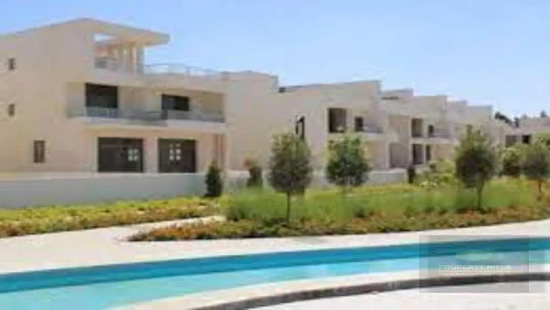 Luxury Living in a Premium Residential Unit