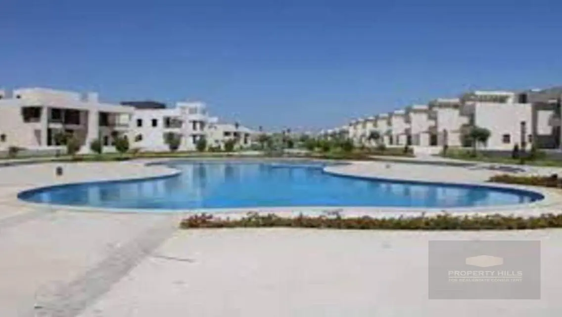 Luxury Living in a Premium Residential Unit