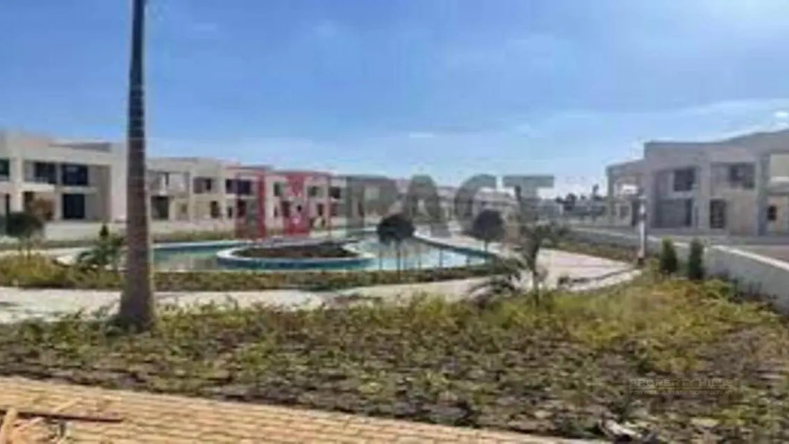 Luxury Living in a Premium Residential Unit