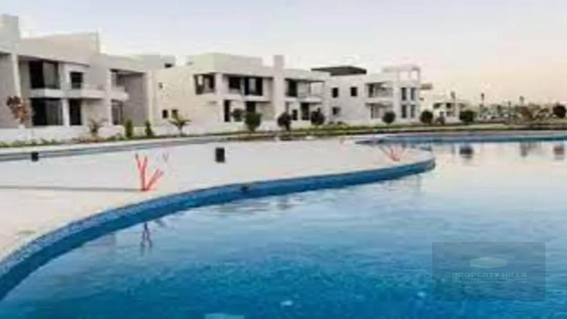 Luxury Living in a Premium Residential Unit