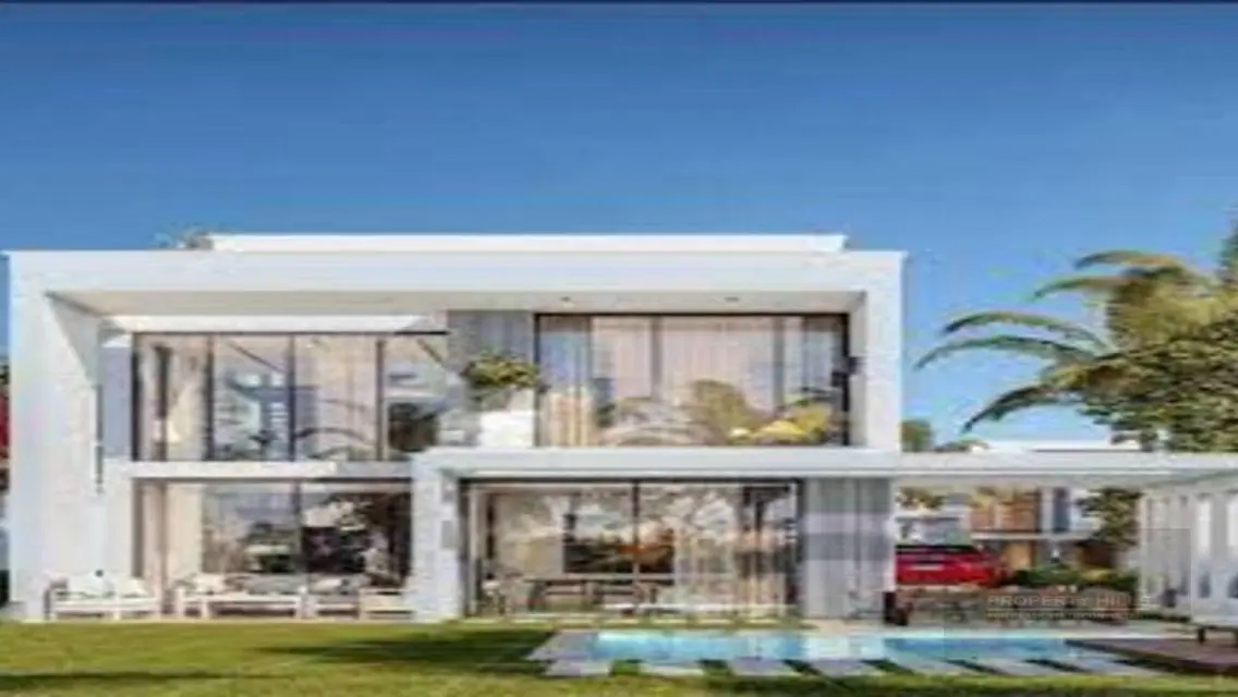 Luxury Living in a Premium Residential Unit