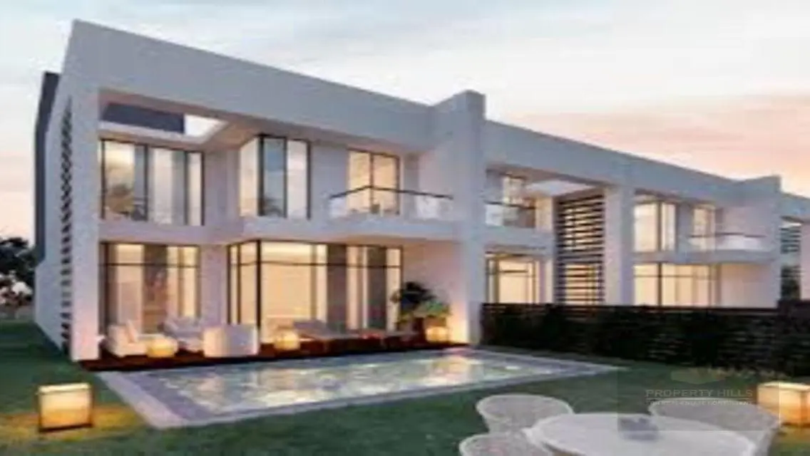 Luxury Living in a Premium Residential Unit