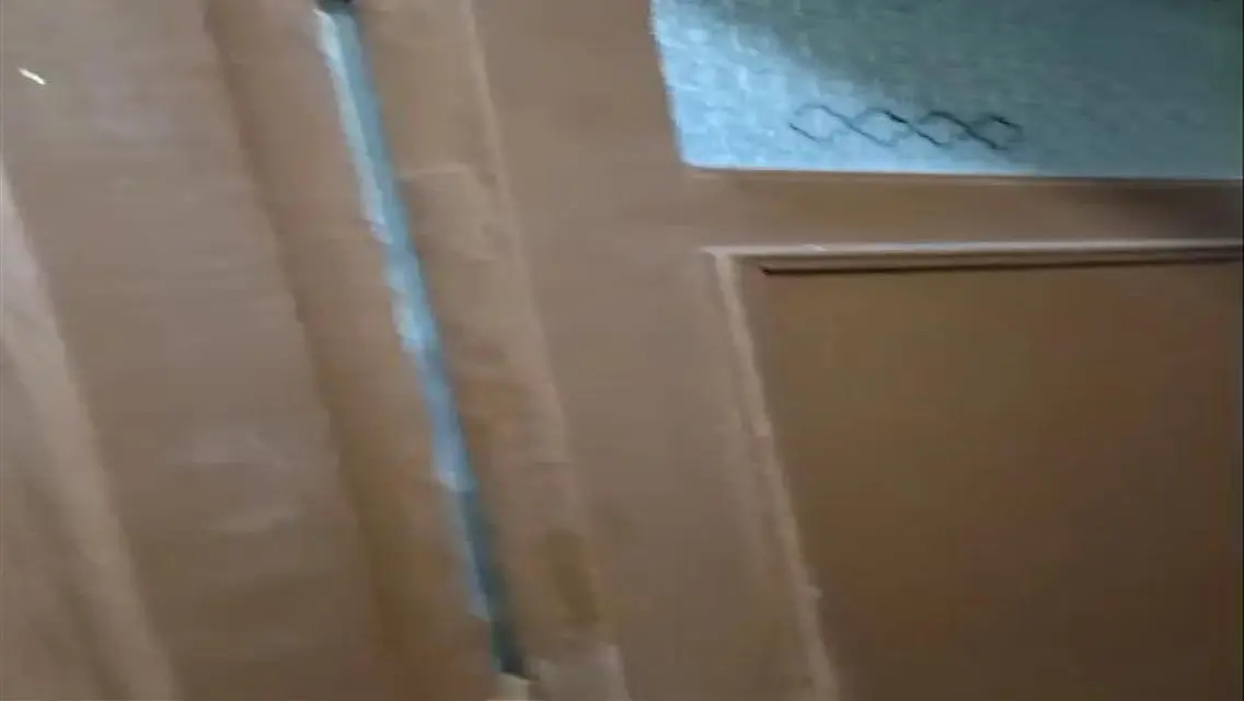 شقة فاخرة للإيجار بحي متميز
