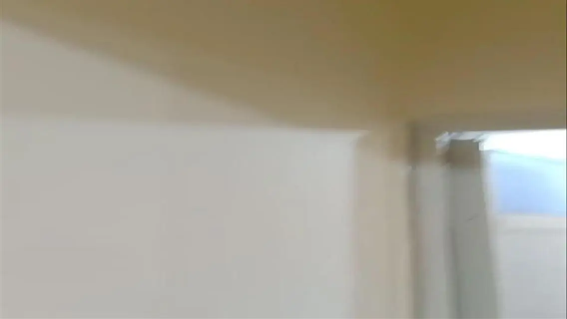 شقة فاخرة للإيجار بحي متميز