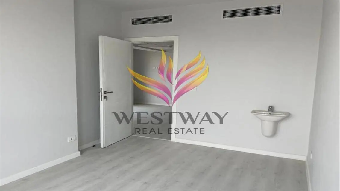 Apartment for Sale at an Attractive Price of 65000
