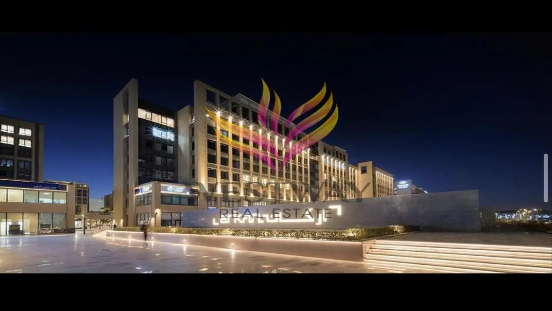 Apartment for Sale at an Attractive Price of 65000