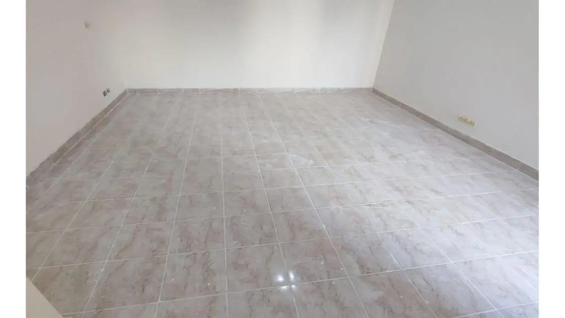 Stylish Apartment for Sale in Madinaty at an Attractive Price