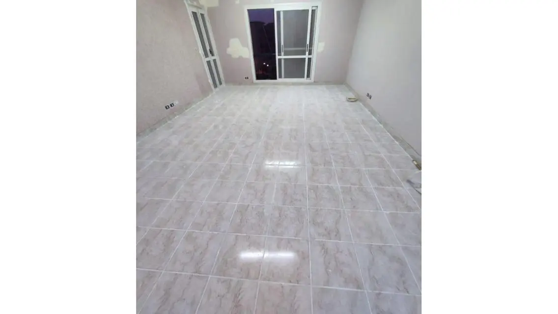 Stylish Apartment for Sale in Madinaty at an Attractive Price