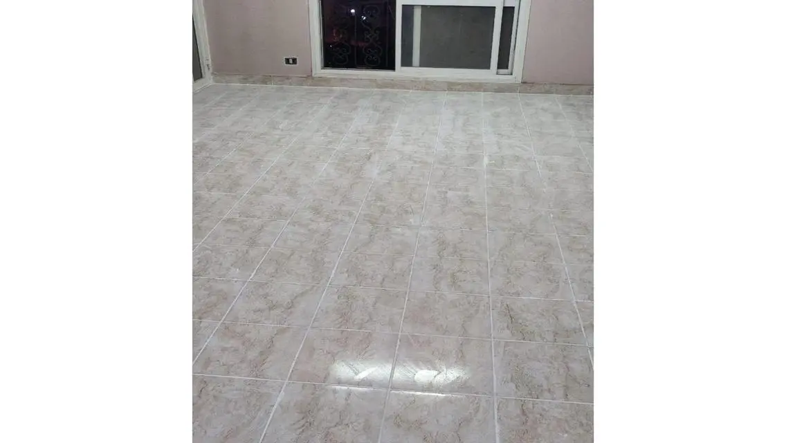 Stylish Apartment for Sale in Madinaty at an Attractive Price