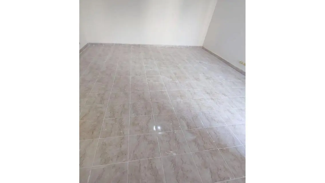 Stylish Apartment for Sale in Madinaty at an Attractive Price