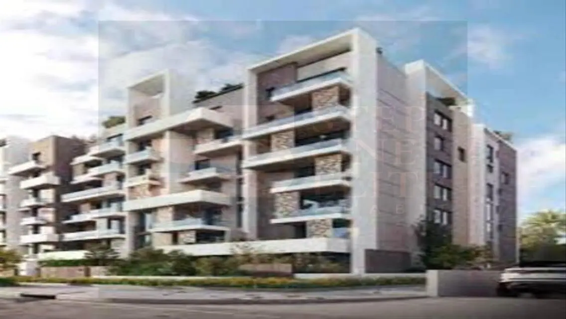 Luxurious Apartment for Sale in Prime Location