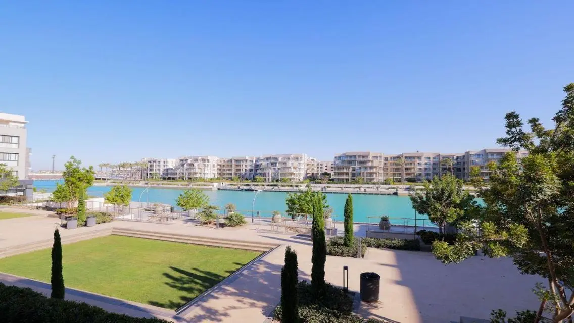 استمتع بتجربة فريدة في The Address 1997