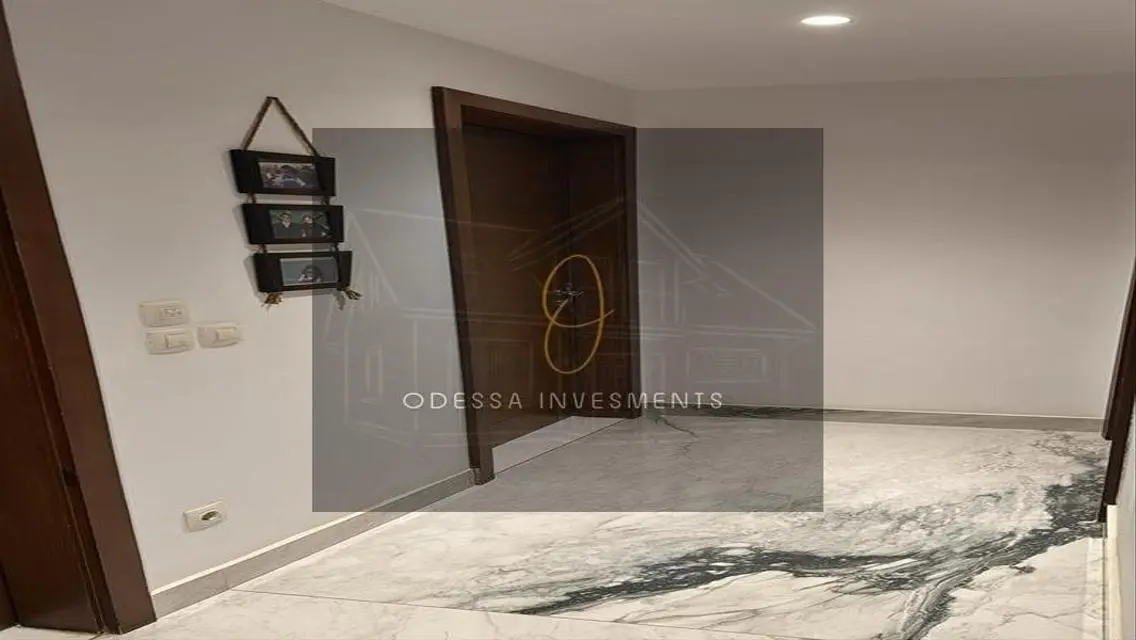 Luxurious Villa at an Attractive Price in the Heart of the City