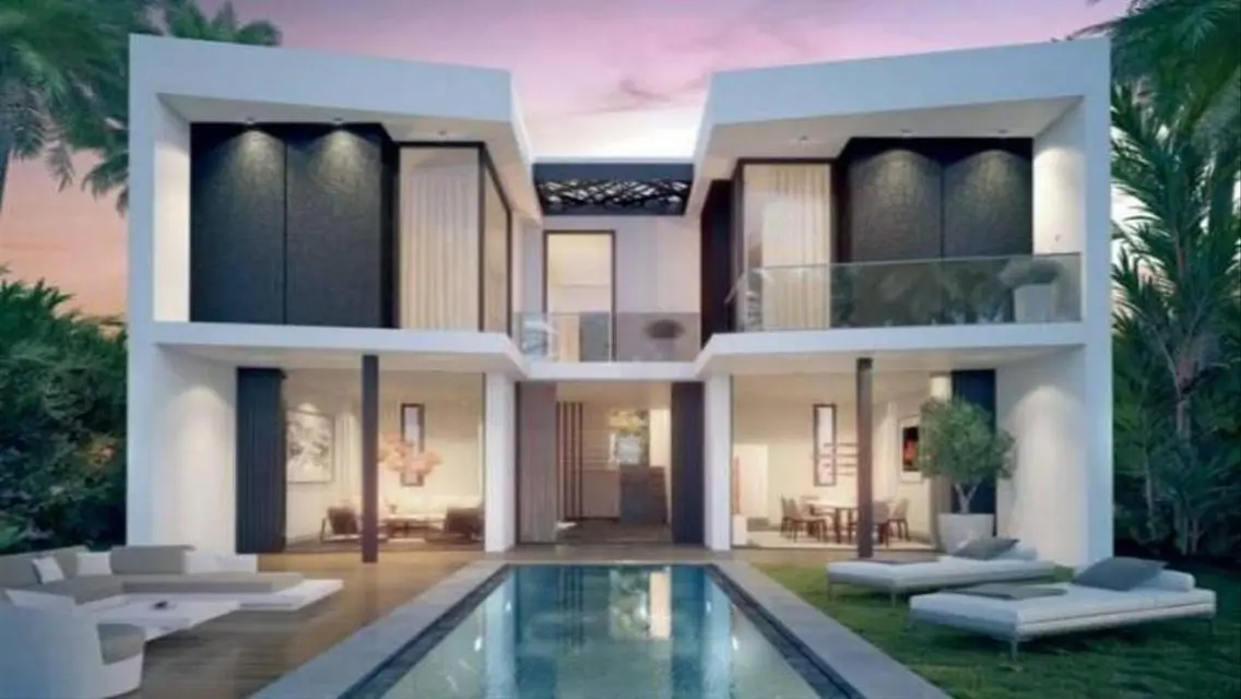 Luxurious Apartment with Stunning Views
