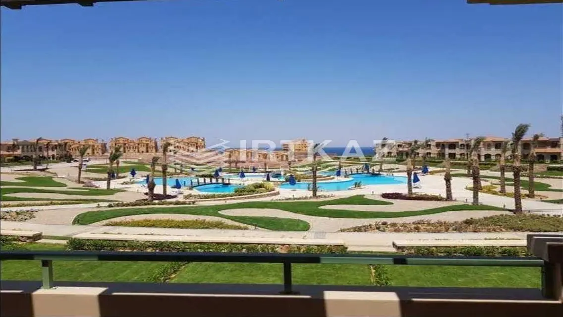 Luxury Villa for Rent in La Vista Topaz