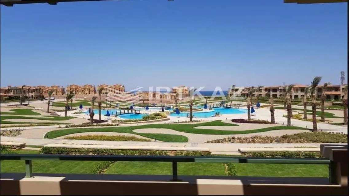 Luxury Villa for Rent in La Vista Topaz