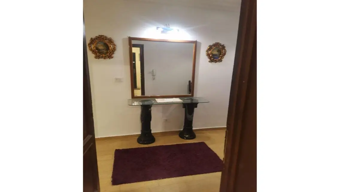 Stylish 70 sqm Apartment for Rent in Al-Mongez, Mustafá