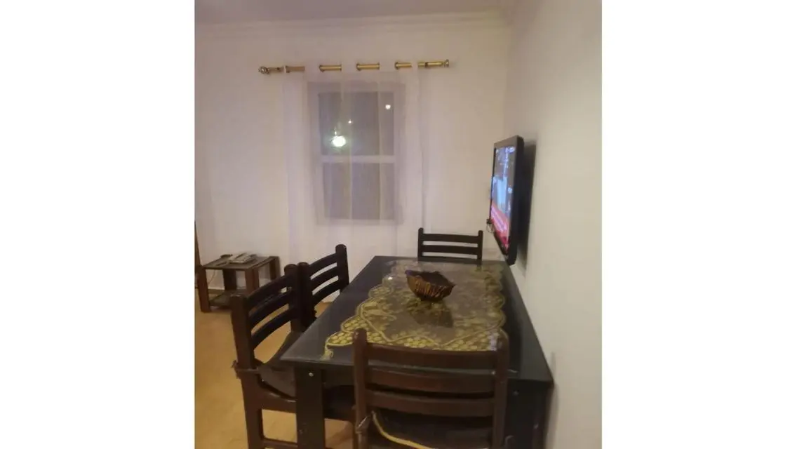 Stylish 70 sqm Apartment for Rent in Al-Mongez, Mustafá