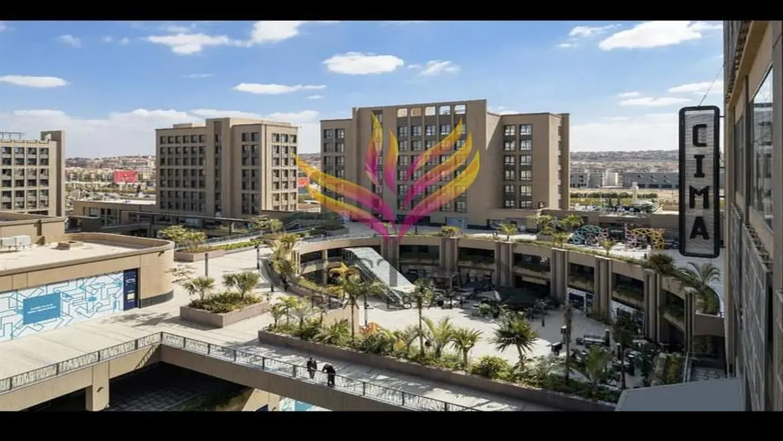 Premium Apartment for Sale at 65000