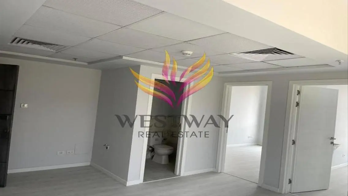 Premium Apartment for Sale at 65000