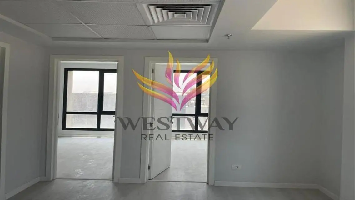 Premium Apartment for Sale at 65000