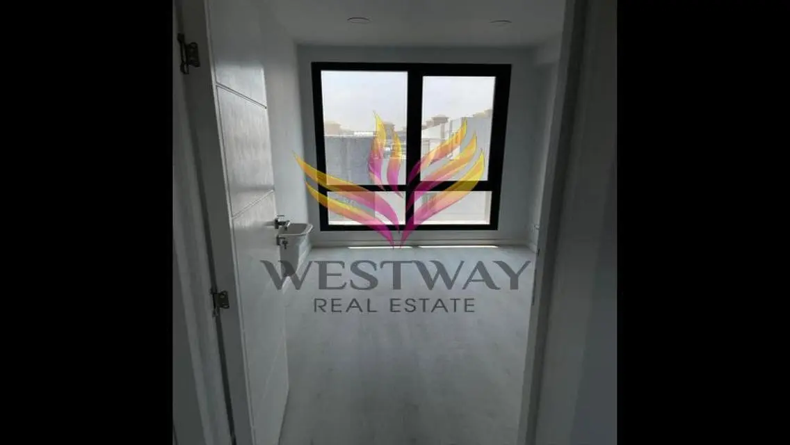 Premium Apartment for Sale at 65000