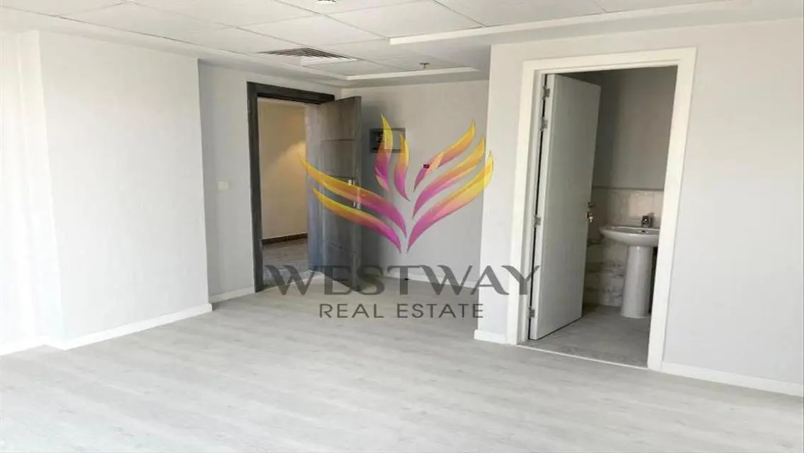 Premium Apartment for Sale at 65000