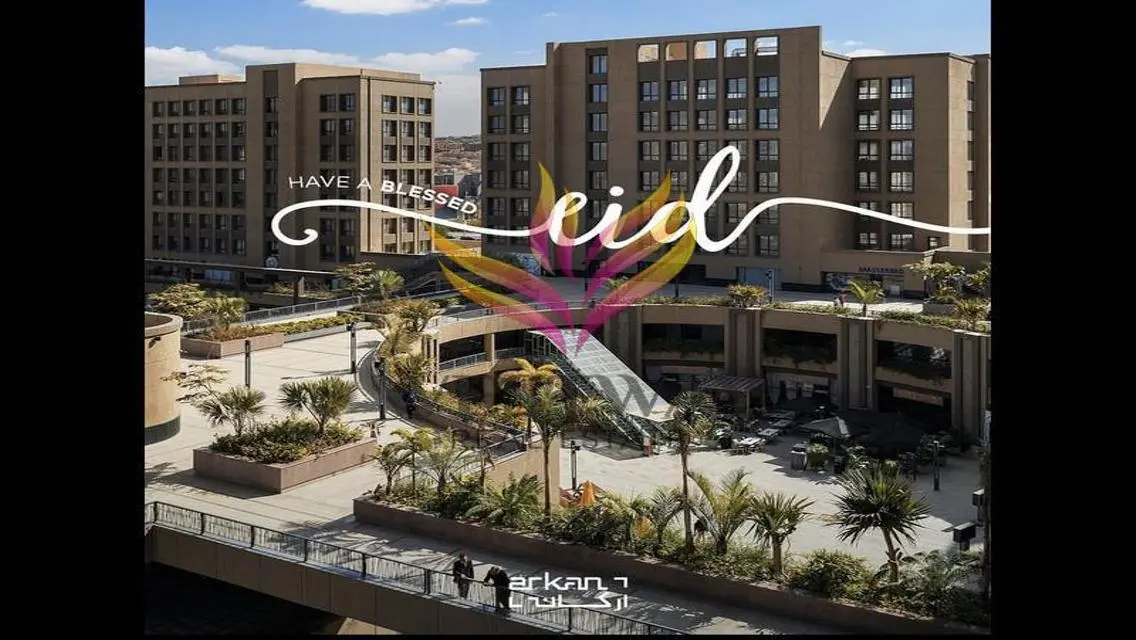 Premium Apartment for Sale at 65000