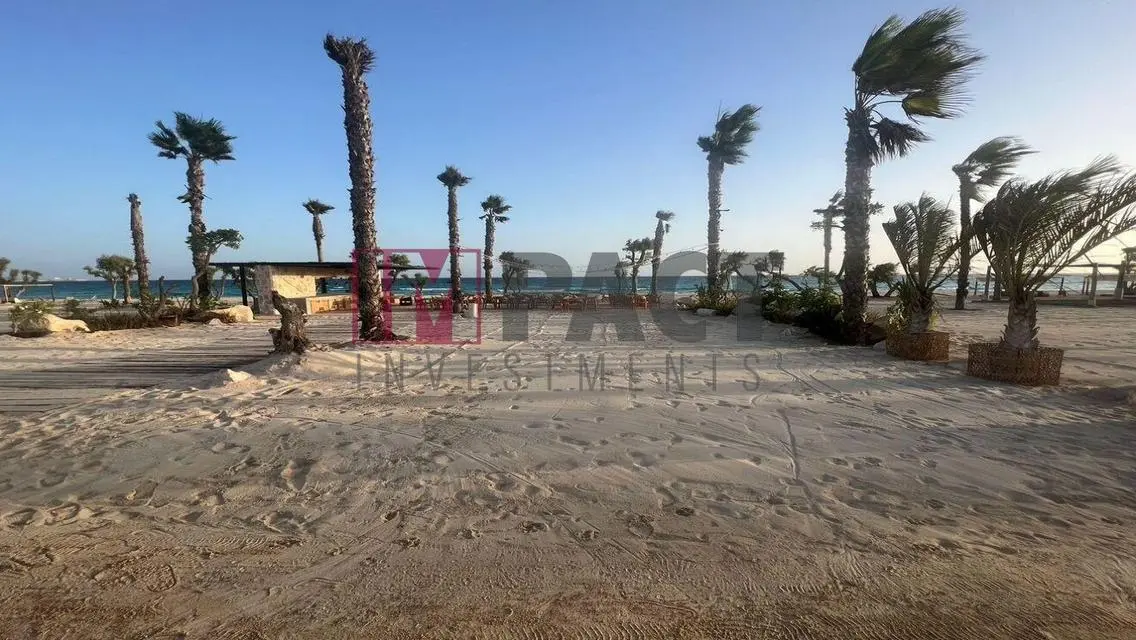 فيلا مميزة مع حديقة ومسبح خاص