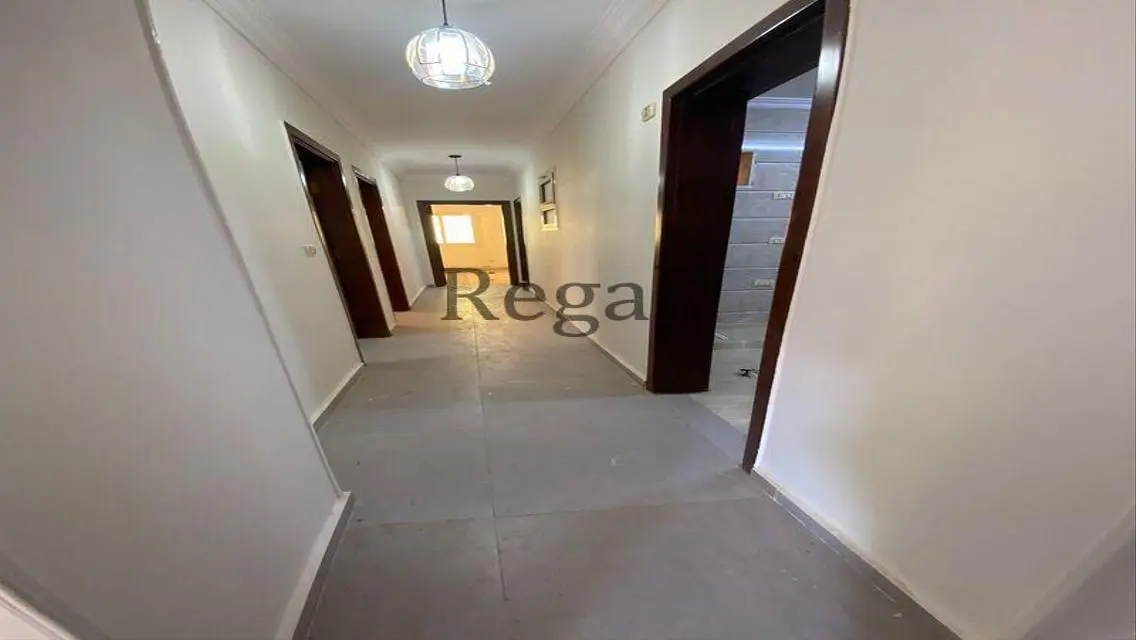 Apartment for Rent in Amazing Location - Eighth District, Zayed