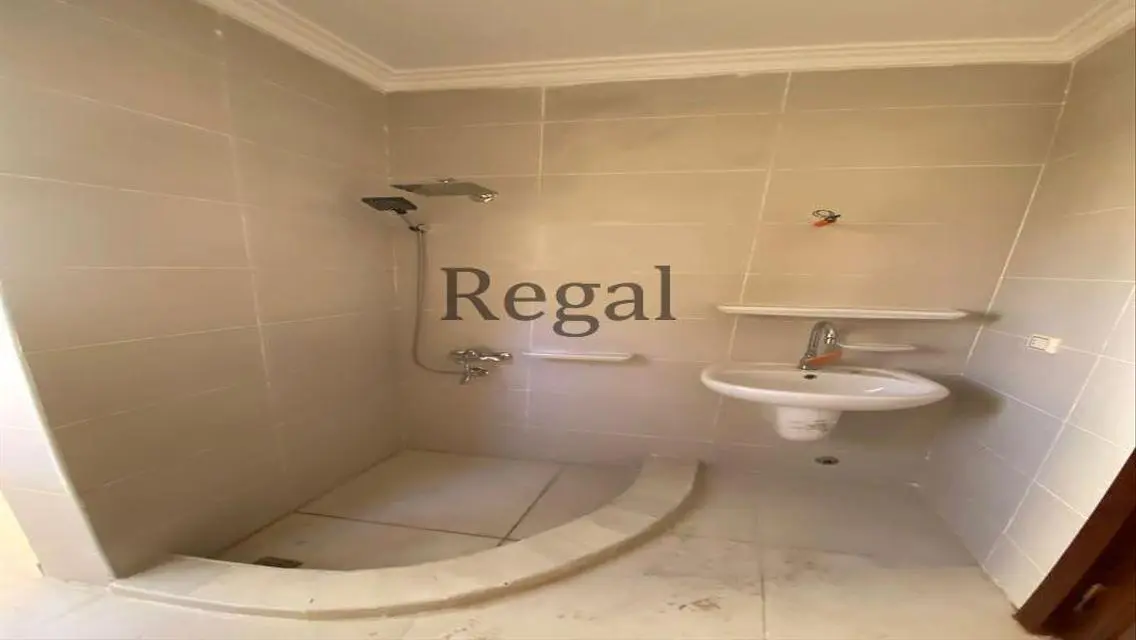 Apartment for Rent in Amazing Location - Eighth District, Zayed