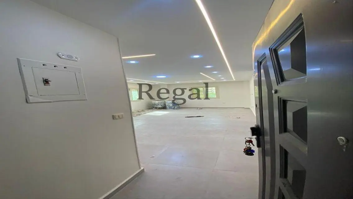 Apartment for Rent in Amazing Location - Eighth District, Zayed