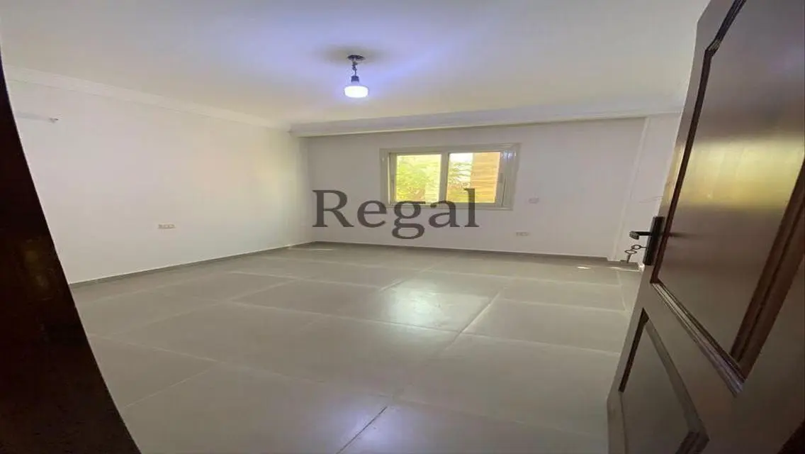Apartment for Rent in Amazing Location - Eighth District, Zayed