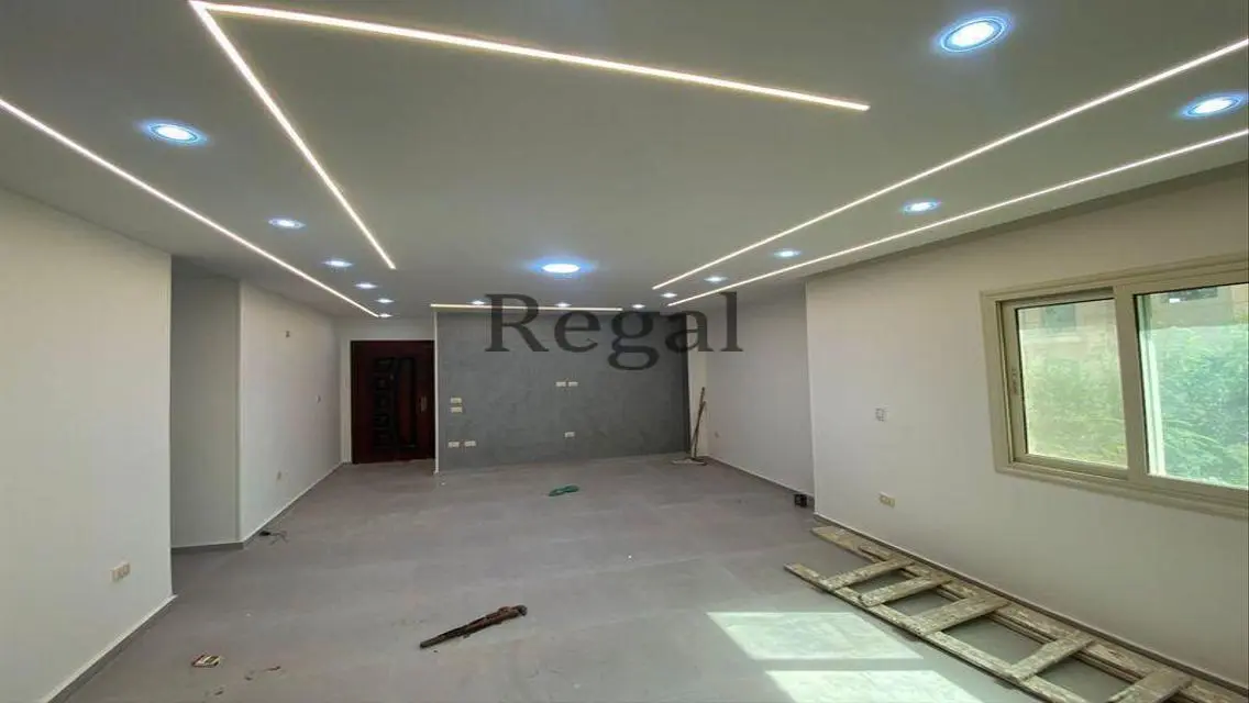 Apartment for Rent in Amazing Location - Eighth District, Zayed