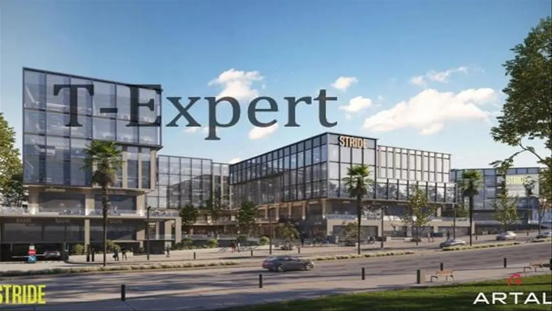 Property for Sale - Spacious and Premium Amenities