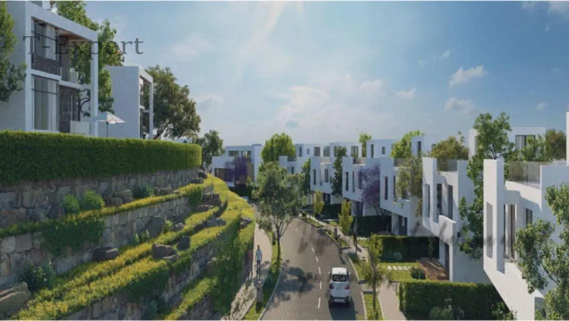 Luxury Apartment for Rent in Prime Location