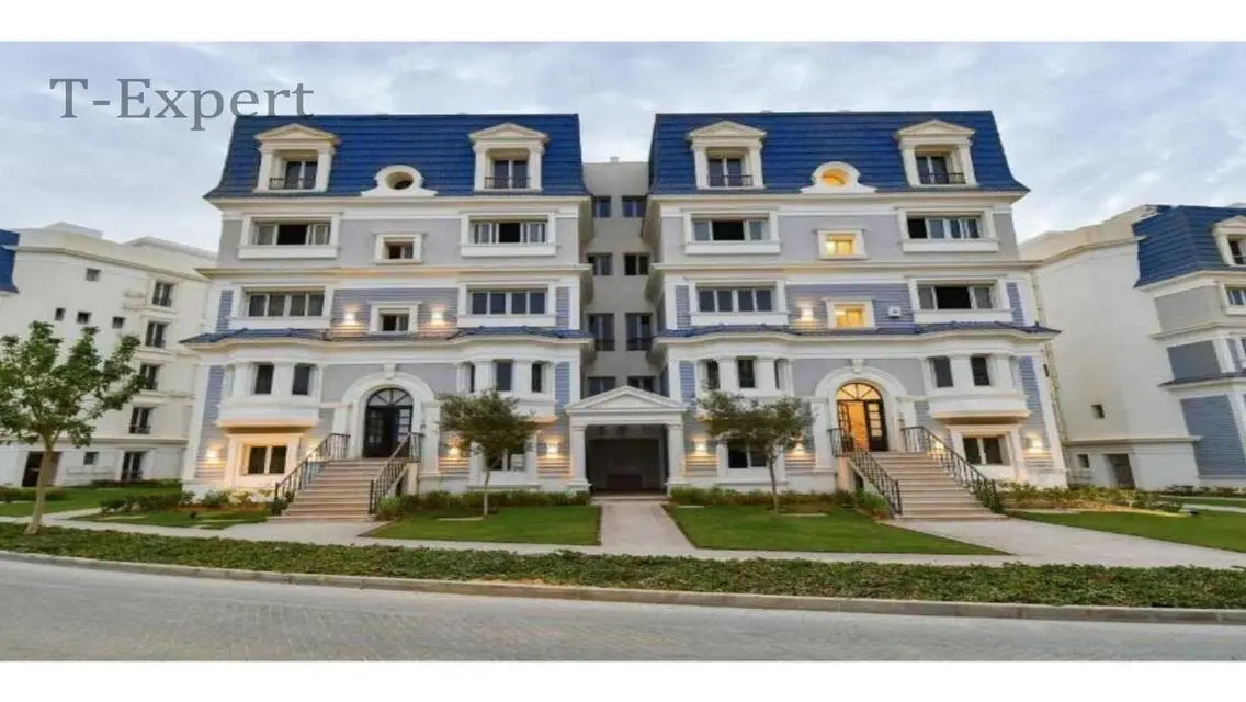 Fully Finished Townhouse in Mountain View