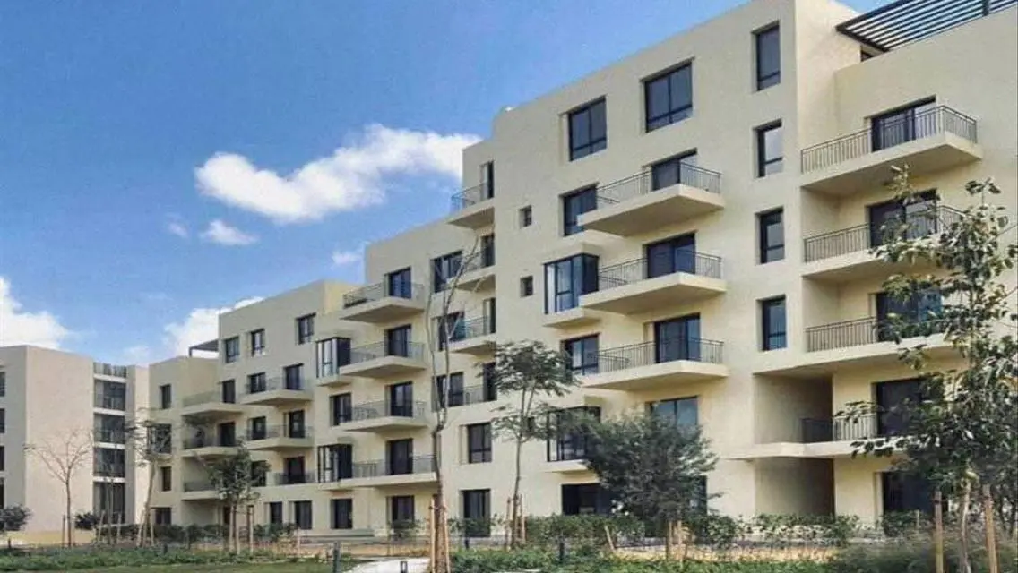 فيلا فاخرة للإيجار في Saxsony بالقرب من Kent College
