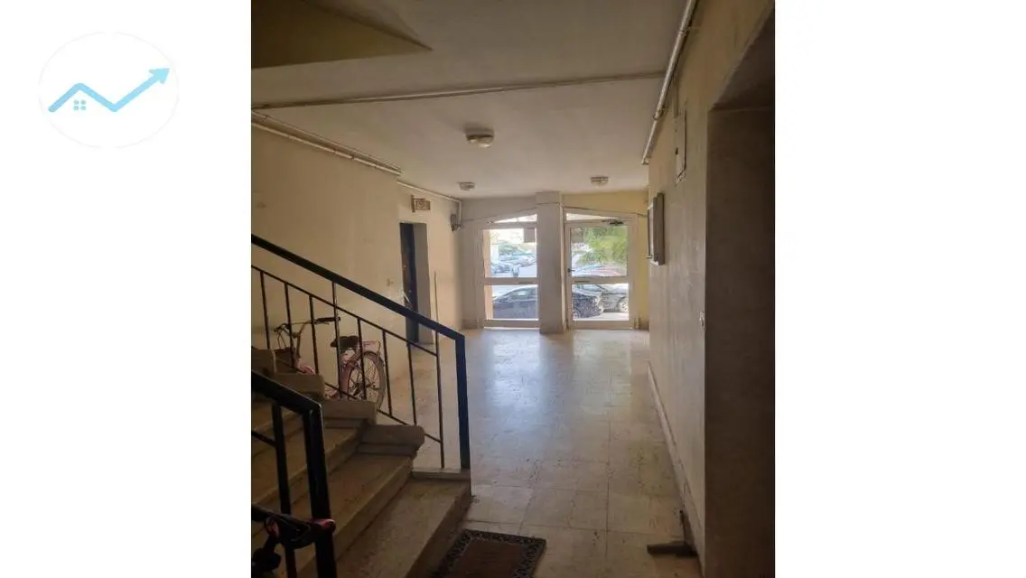 Exceptional Apartment for Sale in the Heart of the City