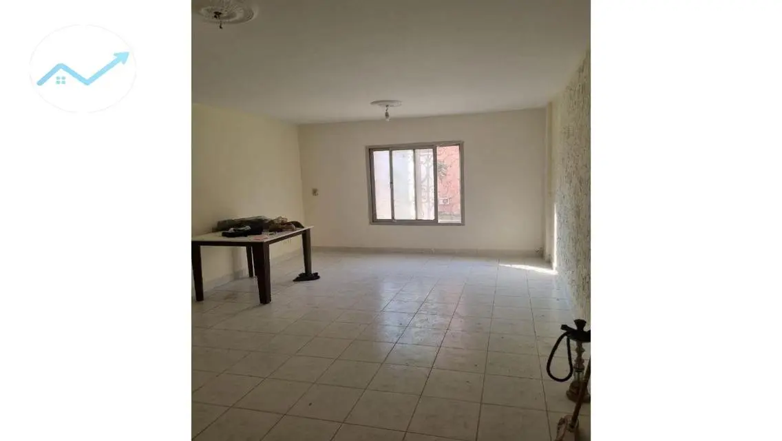 Exceptional Apartment for Sale in the Heart of the City