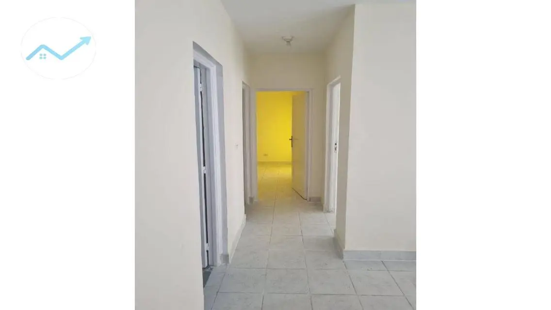 Exceptional Apartment for Sale in the Heart of the City