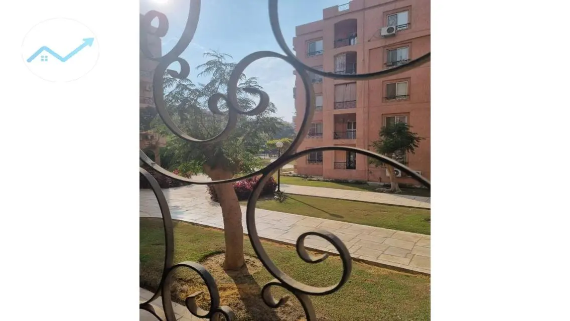 Exceptional Apartment for Sale in the Heart of the City