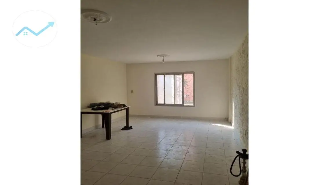 Exceptional Apartment for Sale in the Heart of the City