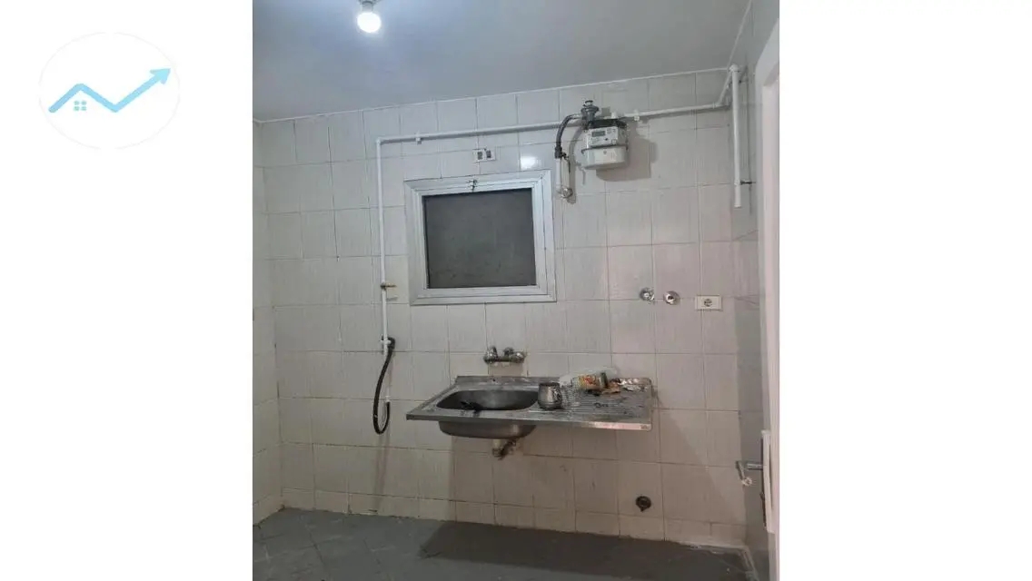Exceptional Apartment for Sale in the Heart of the City