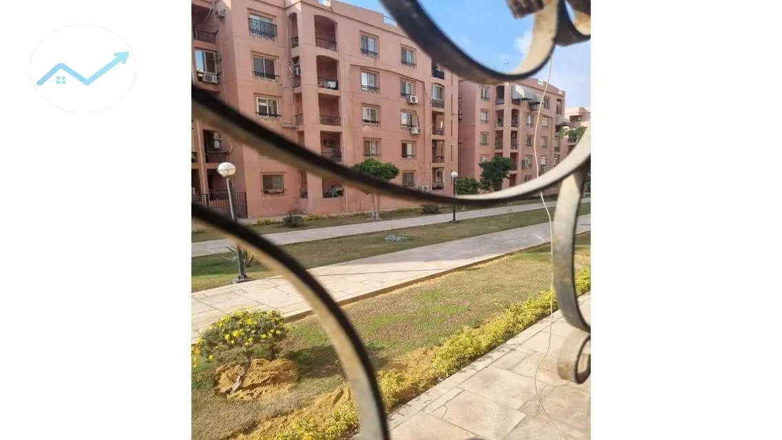 Exceptional Apartment for Sale in the Heart of the City