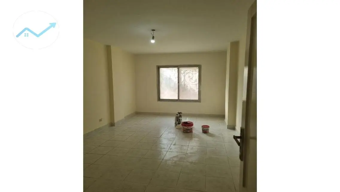 Exceptional Apartment for Sale in the Heart of the City